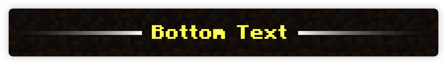 section header example