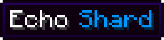 echo shard tooltip example